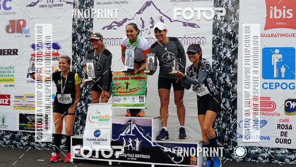 Buy your photos of the eventIV Corrida Vale Histrico  on Fotop