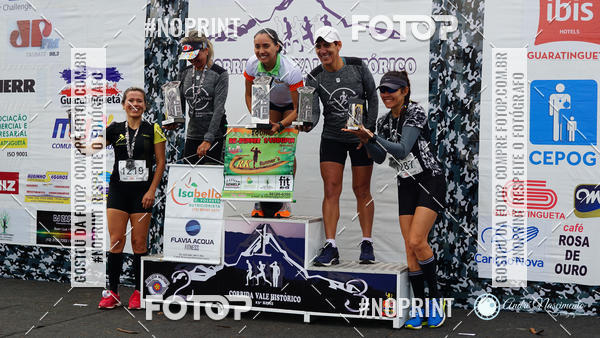 Buy your photos of the eventIV Corrida Vale Histrico  on Fotop