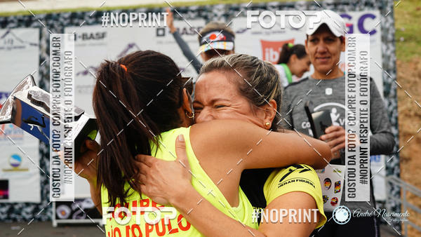 Buy your photos of the eventIV Corrida Vale Histrico  on Fotop