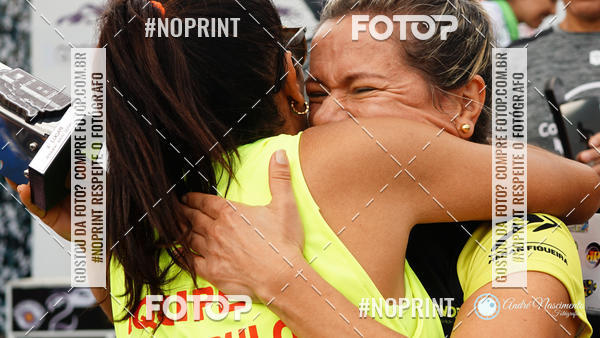 Buy your photos of the eventIV Corrida Vale Histrico  on Fotop