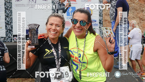 Buy your photos of the eventIV Corrida Vale Histrico  on Fotop
