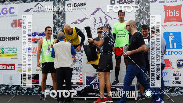 Buy your photos of the eventIV Corrida Vale Histrico  on Fotop