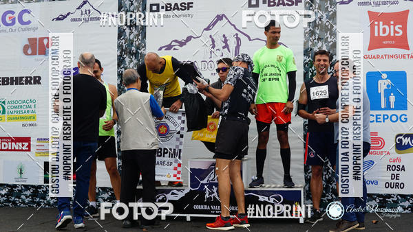 Buy your photos of the eventIV Corrida Vale Histrico  on Fotop