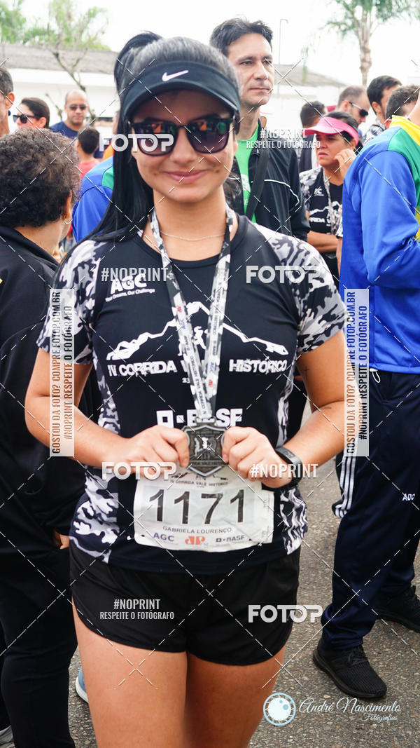 Buy your photos of the eventIV Corrida Vale Histrico  on Fotop