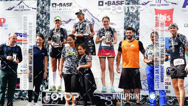 Buy your photos of the eventIV Corrida Vale Histrico  on Fotop