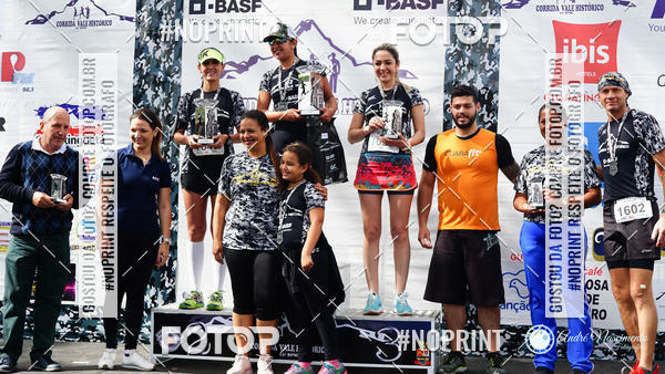 Buy your photos of the eventIV Corrida Vale Histrico  on Fotop