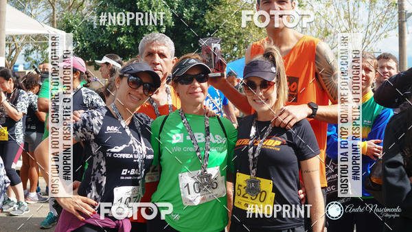 Buy your photos of the eventIV Corrida Vale Histrico  on Fotop