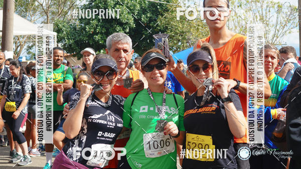 Buy your photos of the eventIV Corrida Vale Histrico  on Fotop