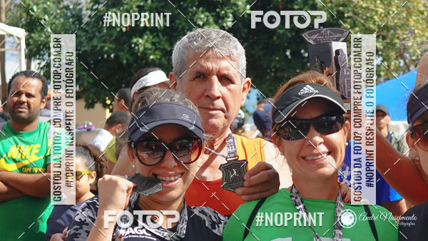 Buy your photos of the eventIV Corrida Vale Histrico  on Fotop