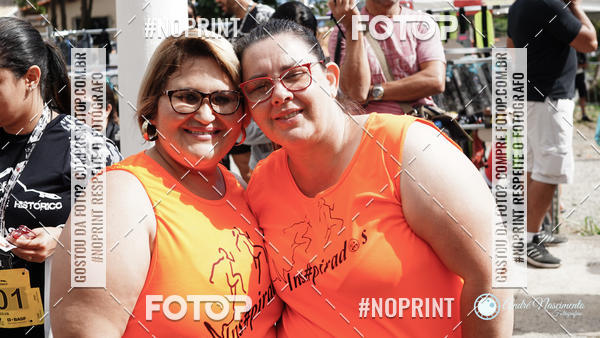 Buy your photos of the eventIV Corrida Vale Histrico  on Fotop