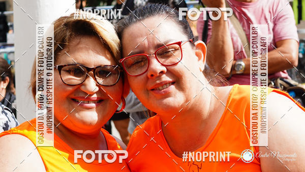 Buy your photos of the eventIV Corrida Vale Histrico  on Fotop