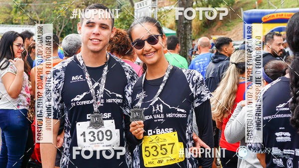 Buy your photos of the eventIV Corrida Vale Histrico  on Fotop