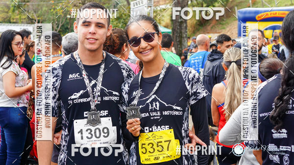 Buy your photos of the eventIV Corrida Vale Histrico  on Fotop