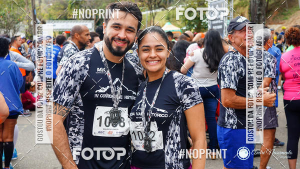 Buy your photos of the eventIV Corrida Vale Histrico  on Fotop