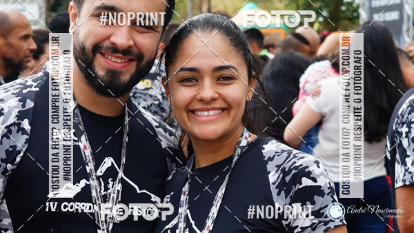 Buy your photos of the eventIV Corrida Vale Histrico  on Fotop