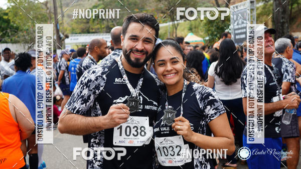 Buy your photos of the eventIV Corrida Vale Histrico  on Fotop