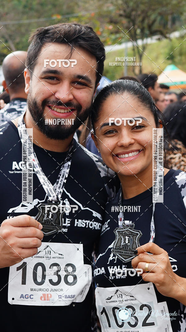 Buy your photos of the eventIV Corrida Vale Histrico  on Fotop