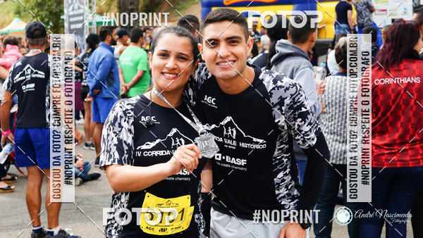 Buy your photos of the eventIV Corrida Vale Histrico  on Fotop