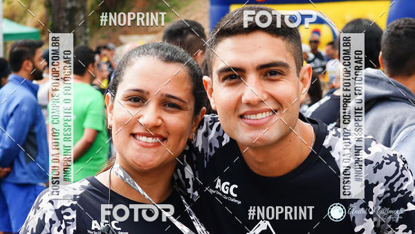 Buy your photos of the eventIV Corrida Vale Histrico  on Fotop