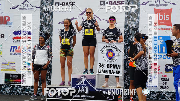 Buy your photos of the eventIV Corrida Vale Histrico  on Fotop