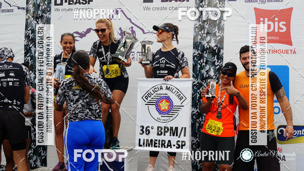 Buy your photos of the eventIV Corrida Vale Histrico  on Fotop