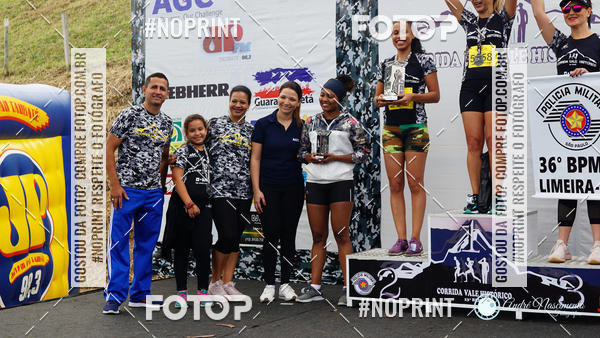 Buy your photos of the eventIV Corrida Vale Histrico  on Fotop