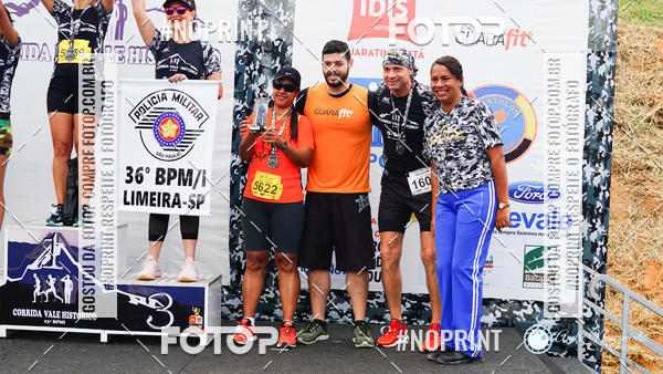 Buy your photos of the eventIV Corrida Vale Histrico  on Fotop