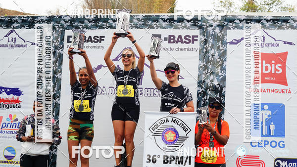 Buy your photos of the eventIV Corrida Vale Histrico  on Fotop