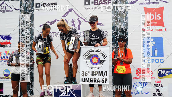 Buy your photos of the eventIV Corrida Vale Histrico  on Fotop