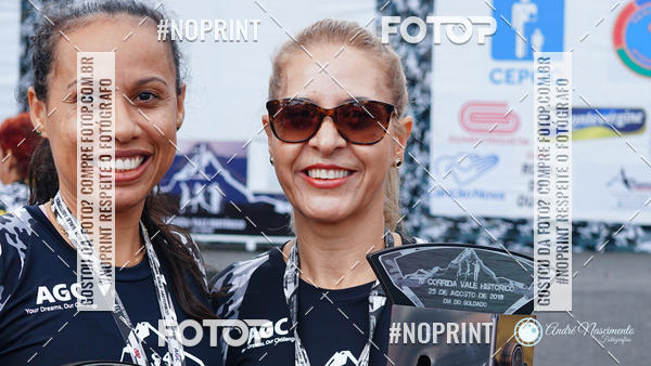 Buy your photos of the eventIV Corrida Vale Histrico  on Fotop