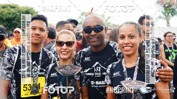 Buy your photos of the eventIV Corrida Vale Histrico  on Fotop