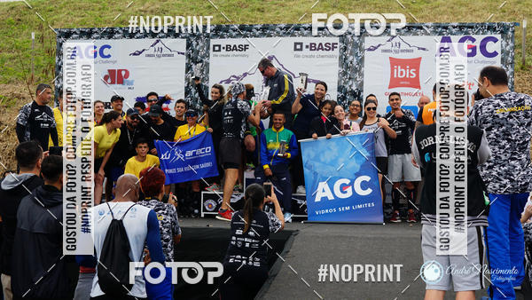 Buy your photos of the eventIV Corrida Vale Histrico  on Fotop