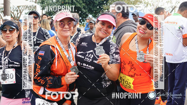 Buy your photos of the eventIV Corrida Vale Histrico  on Fotop