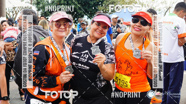 Buy your photos of the eventIV Corrida Vale Histrico  on Fotop