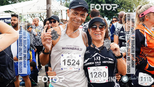 Buy your photos of the eventIV Corrida Vale Histrico  on Fotop