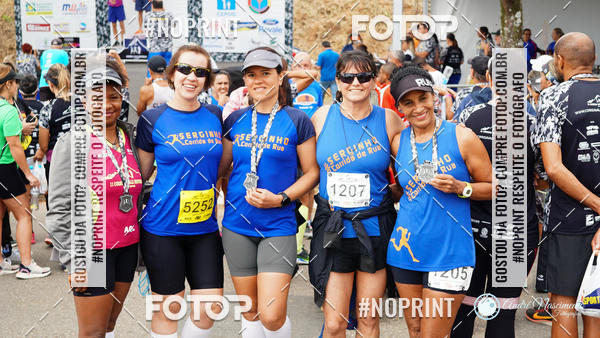 Buy your photos of the eventIV Corrida Vale Histrico  on Fotop