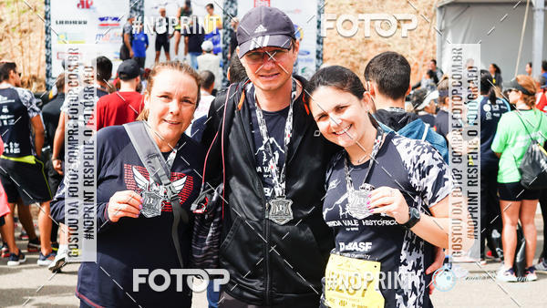 Buy your photos of the eventIV Corrida Vale Histrico  on Fotop