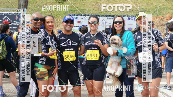 Buy your photos of the eventIV Corrida Vale Histrico  on Fotop