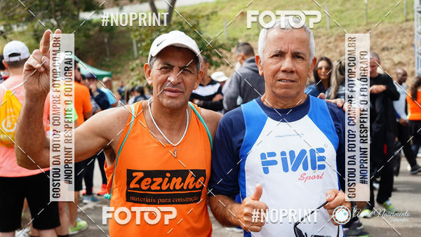 Buy your photos of the eventIV Corrida Vale Histrico  on Fotop
