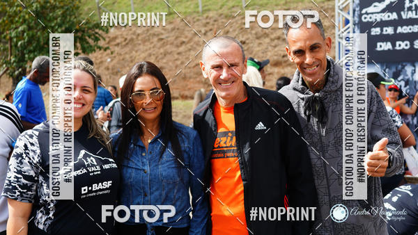 Buy your photos of the eventIV Corrida Vale Histrico  on Fotop