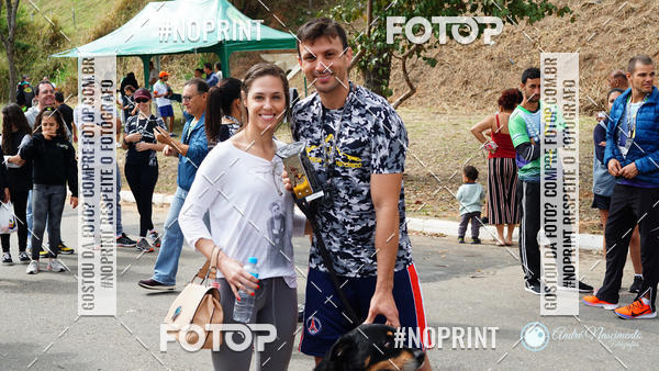 Buy your photos of the eventIV Corrida Vale Histrico  on Fotop