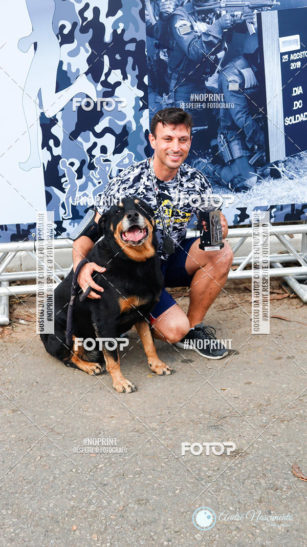 Buy your photos of the eventIV Corrida Vale Histrico  on Fotop