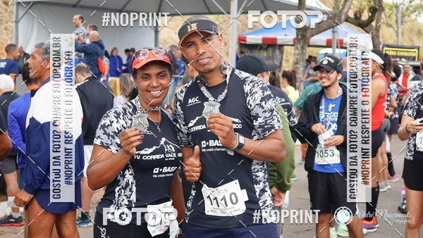 Buy your photos of the eventIV Corrida Vale Histrico  on Fotop