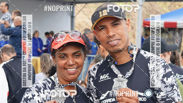 Buy your photos of the eventIV Corrida Vale Histrico  on Fotop