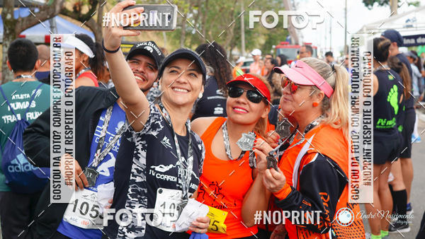 Buy your photos of the eventIV Corrida Vale Histrico  on Fotop