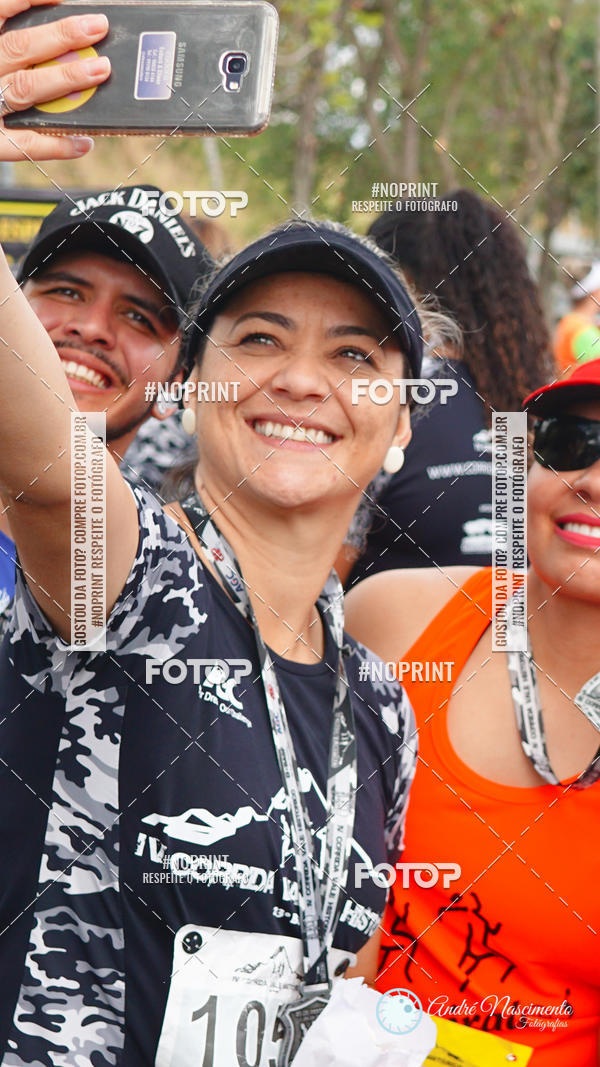 Buy your photos of the eventIV Corrida Vale Histrico  on Fotop