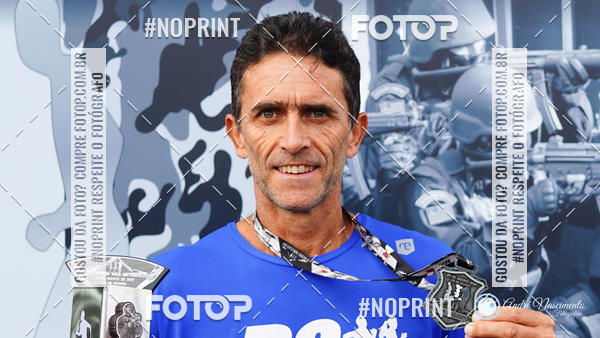 Buy your photos of the eventIV Corrida Vale Histrico  on Fotop