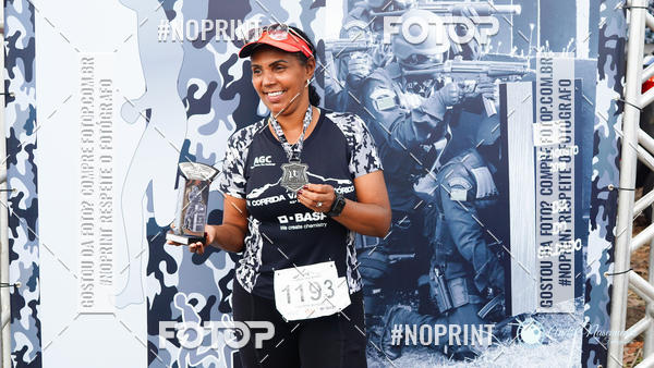 Buy your photos of the eventIV Corrida Vale Histrico  on Fotop