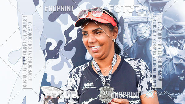 Buy your photos of the eventIV Corrida Vale Histrico  on Fotop