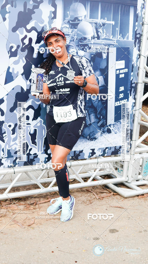 Buy your photos of the eventIV Corrida Vale Histrico  on Fotop